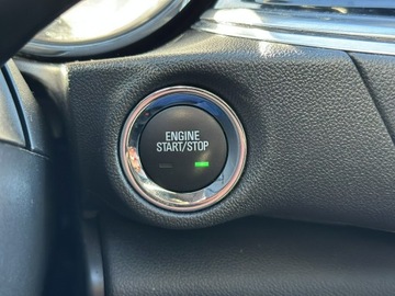 Opel Insignia II Grand Sport Facelifting 2.0 Diesel 174KM 2022 Opel Insignia 2.0 CDTi 174KM 2022r bogata wersja, zdjęcie 17