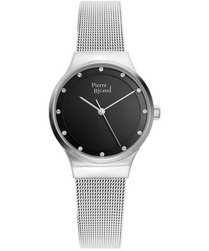 Zegarek damski Pierre Ricaud Classic