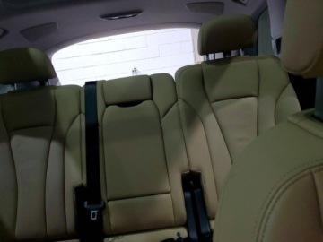 Audi Q7 II 2021 Audi Q7 Premium Plus 2021 3.0 Benzyna 335KM, zdjęcie 10