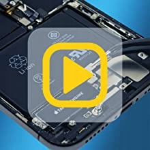 ЖК-ЭКРАН IPHONE X + ПОЛНАЯ КОМПЛЕКТАЦИЯ