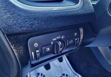 Volvo V40 II Cross Country D2 115KM 2013 Volvo V40 SLICZNA 1.6 D 115KM Bogata Wersja ORYGINAL Serwis ZADBANY 2014r, zdjęcie 16