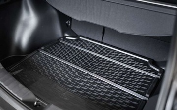 Toyota Corolla Cross 2.0 Hybrid Dynamic Force 197KM 2024 Toyota Corolla Cross Cross 2.0 Hybrid Executive 2.0 Hybryda 197KM, zdjęcie 20