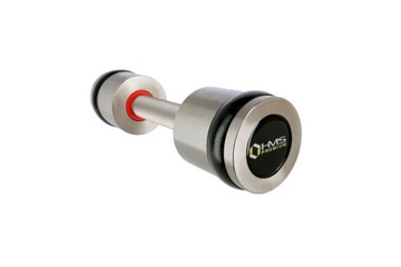 ХРОМ ДУМБС HH06 2X6KG /HMS