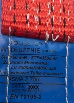 3M4T 3PKT Grass Черный Поворотный транспортировочный ремень