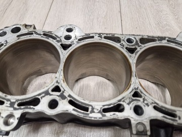 HONDA CBR 1000 RR SC59 ЦИЛИНДРЫ ПОРШНИ ДВИГАТЕЛЬ 2012-2016 FIREBLADE