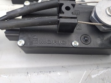 ДВИГАТЕЛЬ EXUP YAMAHA R6