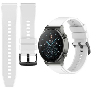 Pasek do HUAWEI WATCH GT GT2 GT2Pro GT3Pro GT3