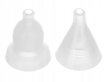 ЭЛЕКТРИЧЕСКИЙ НАЗАЛЬНЫЙ АСПИРАТОР, РАБОТАЮЩИЙ ЭКСТРАКТОР