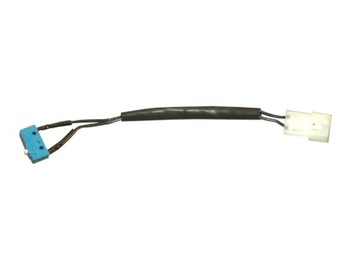 CZUJNIK STOP STOPU APRILIA CLASSIC PEGASO