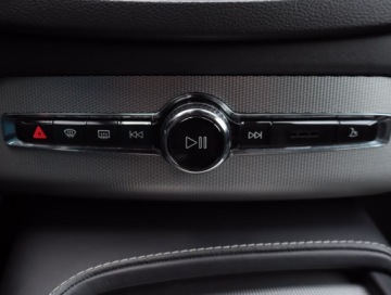 Volvo XC90 II 2020 Volvo XC90 B5 AWD, Salon Polska, Serwis ASO, zdjęcie 12