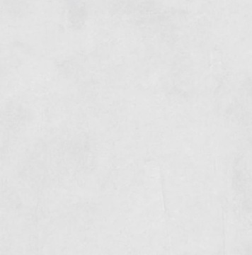 53,9zł/m2 PŁYTKI SZARE BETON 60X60 PODŁOGOWE SCIENNE ŁAZIENKOWE WYPRZEDAZ