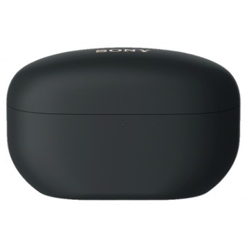 Etui ładujące SONY WF-1000 XM5 Y2963 Charging Case