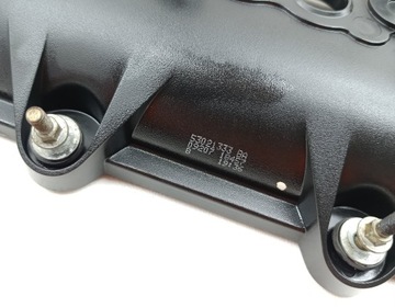 KRYT VENTILU DODGE RAM 1500 5.7 V8 HEMI 53021333BA