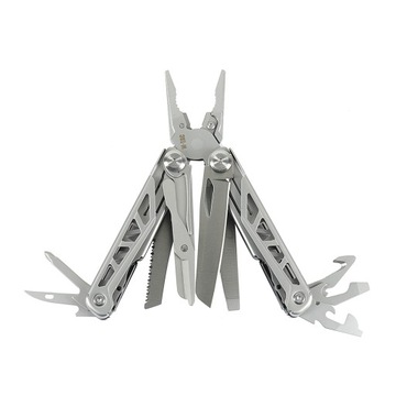 Multitool M-Tac 10 w 1