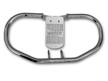 OSŁONA DO GMOLA YAMAHA WARRIOR 1700