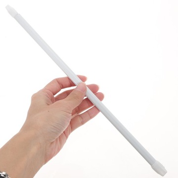 KARNINIE BEZ WIERCENIA SPRĘŻYNA NAPIĘCIA SAMODZIELNEGO