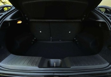 Nissan Juke II Crossover 1.0 DIG-T 114KM 2021 Nissan Juke gwarancja bezwypadkowy NAVI kamera AUTOMAT Benzyna, zdjęcie 36