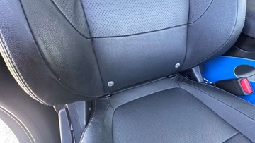 Mitsubishi Outlander III SUV PHEV 2.0 DOHC MIVEC 121KM 2014 Mitsubishi Outlander Raty 2.0 benz Plugin Hybrid Automat tylko 114tys km Z, zdjęcie 13