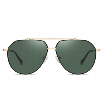 ЧЕХОЛ ДЛЯ МУЖСКИХ ПОЛЯРИЗОВАННЫХ СОЛНЦЕЗАЩИТНЫХ ОЧКОВ