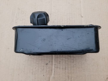 Топливный бак Briggs Classic Sprint 450 500 550