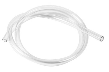 ШПРИЦ МАСЛЯНЫЙ ВСАСЫВАТЕЛЬ ТОРМОЗНАЯ ЖИДКОСТЬ ТОПЛИВО 1,5 Л НЕО СМАЗКА