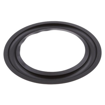 4 динамика, аудио, резиновый динамик, пенопласт