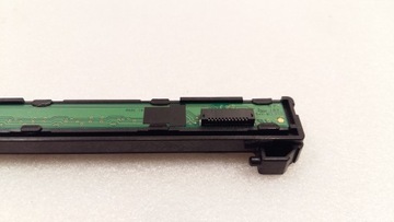 Contact Image Sensor, CIS - SKANER CANON FM06Z-G01