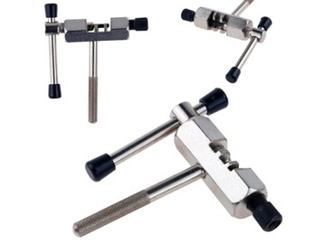 Набор инструментов для обслуживания велосипедов PROX