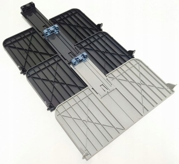Podajnik papieru (tacka) HP P1008 P1102 P1102w RM1-6899 Grey White