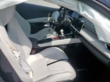 Lotus 2024 Lotus Emira First Edition 2024 3.5l 3.5 Benzyna 400KM, zdjęcie 10