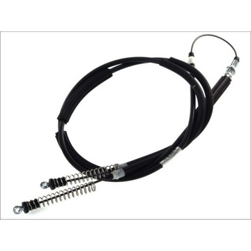 Linex LIN14.01.02