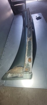 Spoiler M technic II BMW e30 oryginał