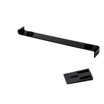 КОМПЛЕКТ ДЛЯ УСТАНОВКИ НАПОЛЬНОЙ ПАНЕЛИ SPOON WEDGE