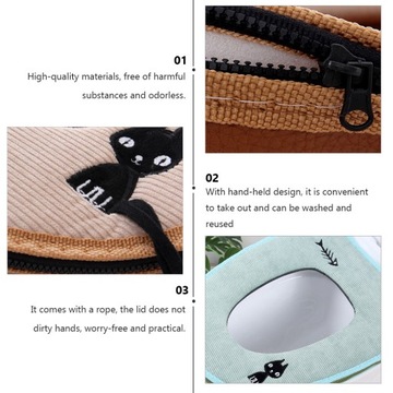 Сиденье для унитаза с подогревом для домашнего использования.