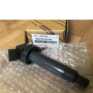 CÍVKA ZAPALOVACÍ 90919-02244 OE