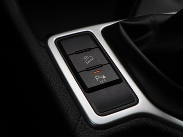 Kia Sportage IV SUV 1.6 GDI 132KM 2016 Kia Sportage 1.6 GDI, Salon Polska, Serwis ASO, zdjęcie 15