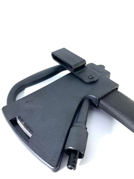 ТАКТИЧЕСКИЙ ТОПОР ВЫЖИВАНИЯ КЕМПИНГОВЫЙ НАБОР ТОПОРОВ ВИКИНГА ПЕРВЫЕ НОЖИ