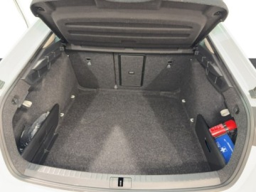 Skoda Octavia IV Liftback 1.5 TSI EVO 150KM 2023 Škoda Octavia Skoda Octavia 1.5 TSI e-TEC Style, zdjęcie 21