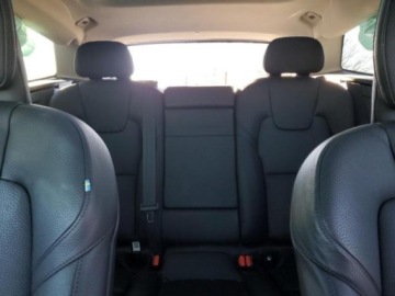 Volvo XC60 II 2021 Volvo XC 60 XC60 T5 momentum 2.0 Benzyna 258KM, zdjęcie 8