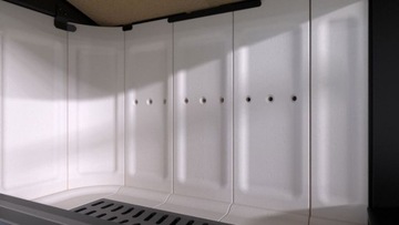 Defro Intra ME + БЕСПЛАТНЫЕ АКСЕССУАРЫ