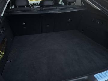 Mercedes GLC C254/X254 Coupe 2.0 200 204KM 2025 Mercedes-Benz GLC 200 AMG Premium | Night | Hak |, zdjęcie 9