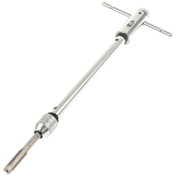 КОМПЛЕКТ ДЛЯ СНЯТИЯ СЛОМАННЫХ ЗАГЛУШЕК. 8-10 мм