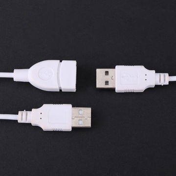 1 szt. 5 V USB Elektryczna tkanina Podgrzewacz