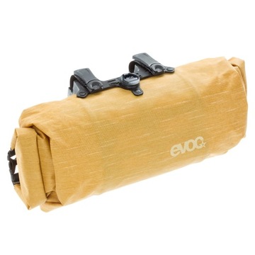 Torba EVOC HANDLEBAR PACK BOA loam L