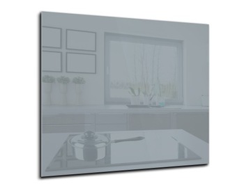 szklany panel laminowany lacobel 60x50 FMK076