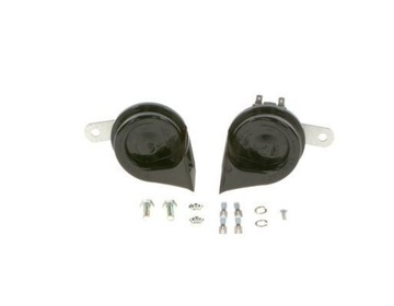 9320335007 BOSCH KLAKSON