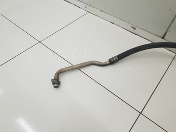 PŘÍVOD KLIMATIZACE CITROEN C-CROSSER 2.4 B