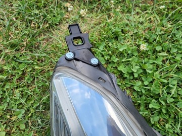 Ситроен C5 III X7 2008-17 Ремкомплект лампы