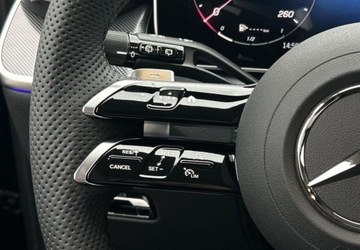 Mercedes GLC C254/X254 Coupe 2.0 300 258KM 2025 Mercedes-Benz GLC 300 4matic suv amg premium 2.0 Benzyna 258KM, zdjęcie 14