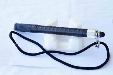 MONOPOD UCHWYT KOMPAKT ROSYJSKI NISKI SPRAWNY